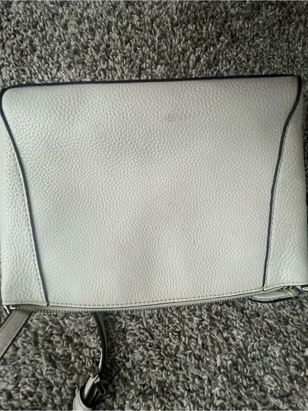 kate spade needs convenience texture
